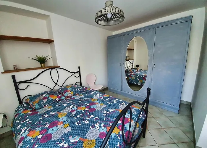 Idealement Situe, Spacieux Et Agreable, Parking Gratuit Et Classe 3 Etoiles * مندي